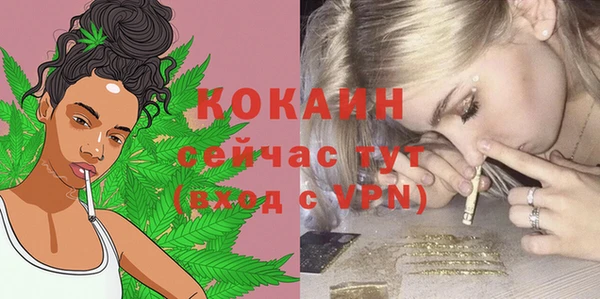 винт Абинск