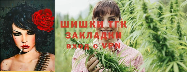 винт Абинск