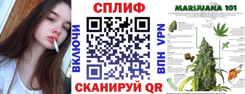 Марихуана Amnesia  даркнет какой сайт  Кохма  где продают наркотики 